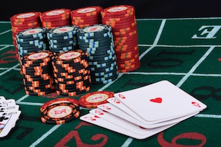king slots casino
